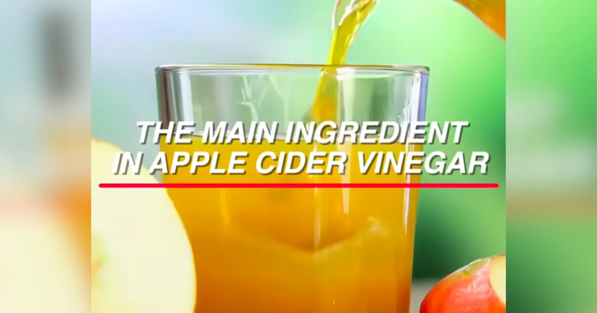 apple-cider-vinegar-before-bed