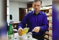 apple-cider-vinegar-hidden-reason apple-cider-vinegar-hidden-reason
