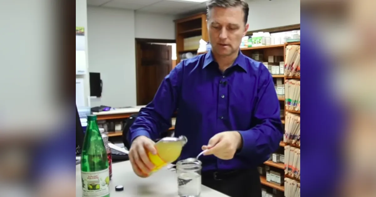 apple-cider-vinegar-hidden-reason