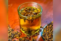 clove-water-before-bed clove-water-before-bed